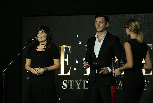 elle-style-awards.jpg