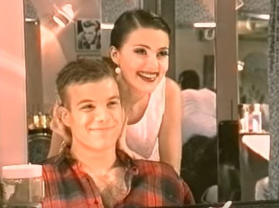 djordje-duvnjak.jpg
