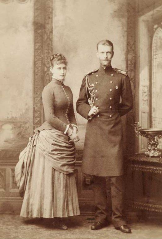 jelisaveta-fjodorovna.jpg