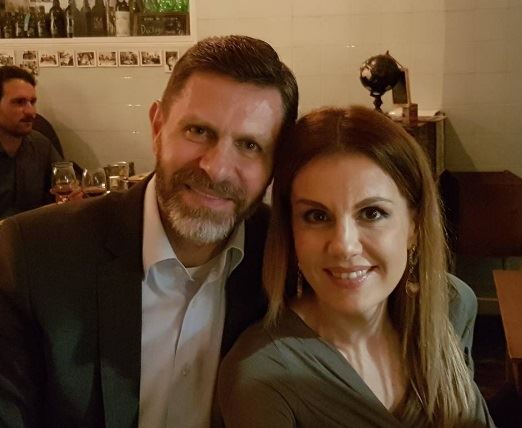 maja-nikolic.jpg