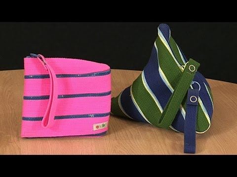 zip-bags-from-japan.jpg