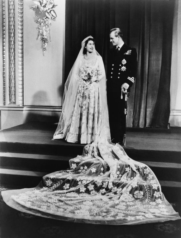 vencanje-kraljice-elizabete-i-princa-filipa.jpg