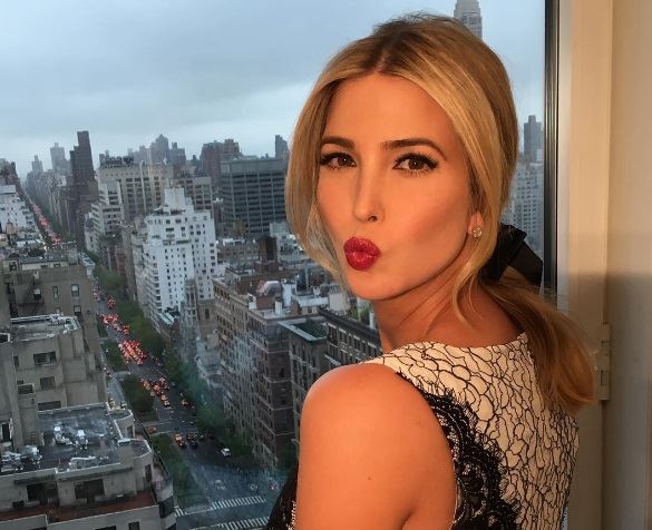 ivanka-tramp.jpg