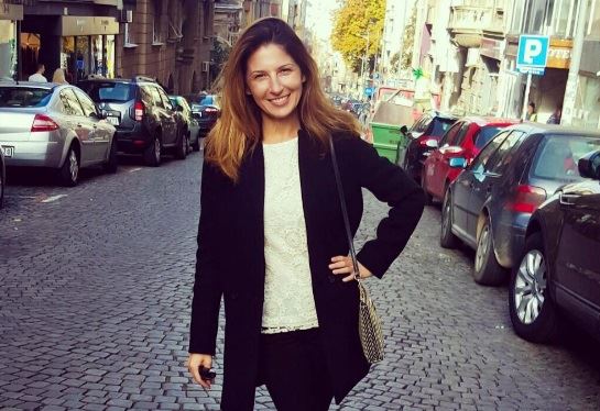 sanja-marinkovic.jpg