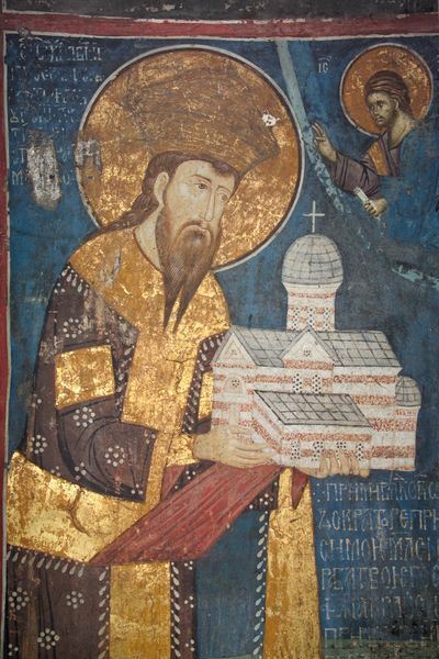 stefan-decanski.jpg