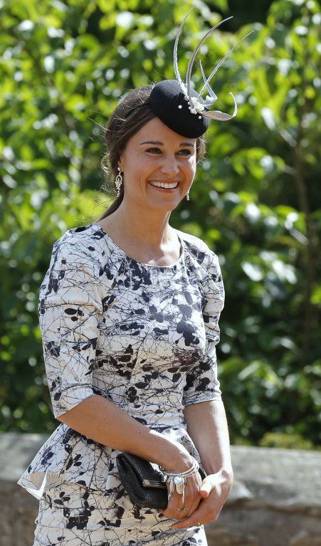 pippa-middleton.jpg