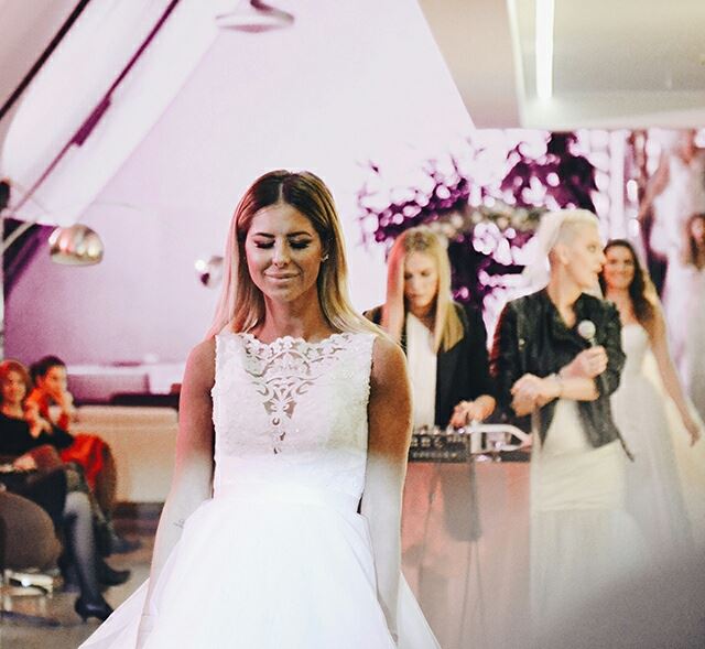 belgrade-wedding-show.jpg