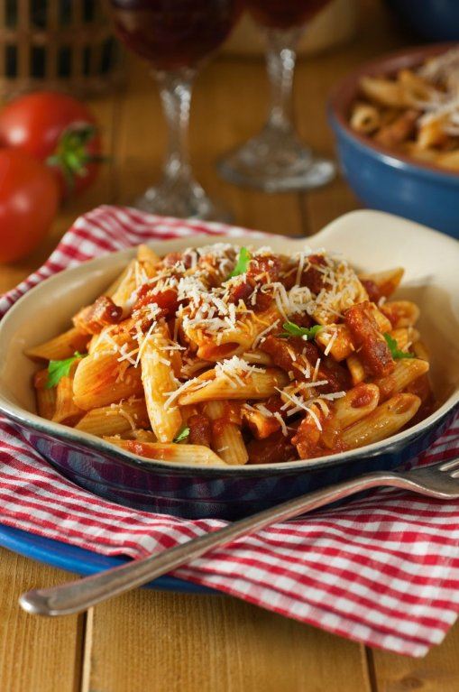 pasta.jpg
