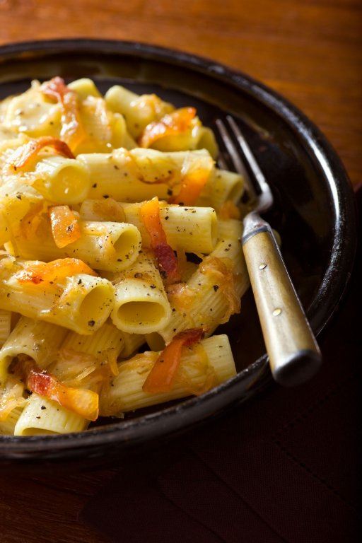 pasta.jpg