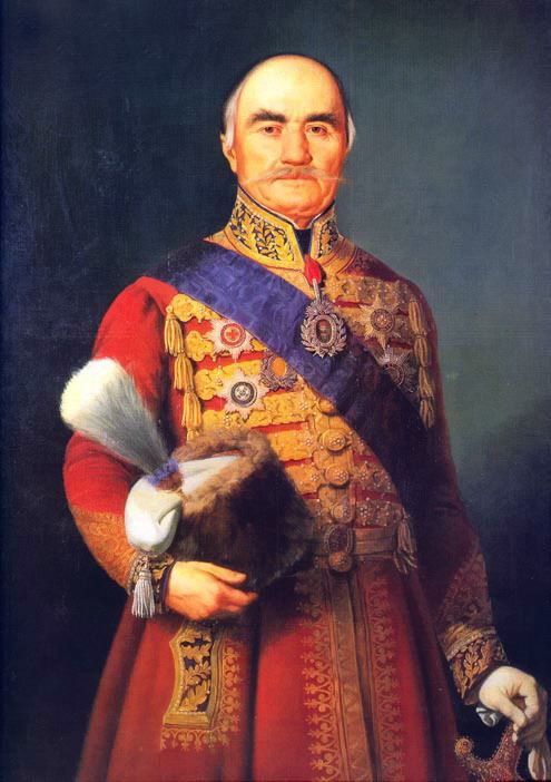 knez-milos-obrenovic.jpg