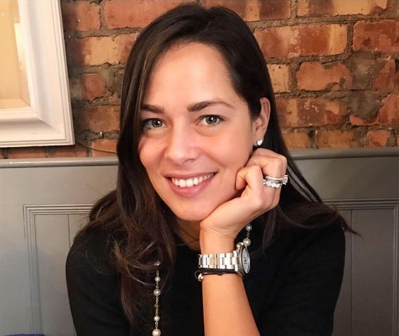 ana-ivanovic.jpg