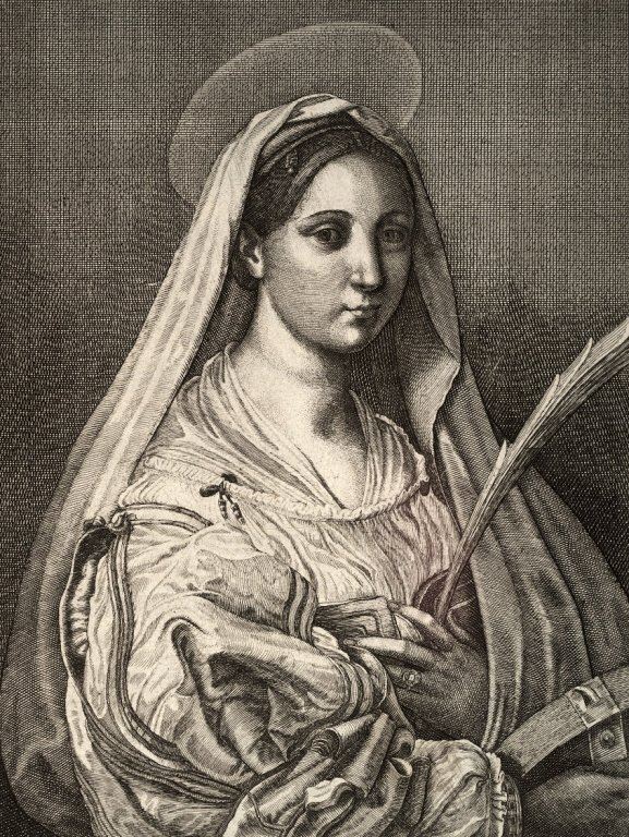 sveta-ekaterina.jpg