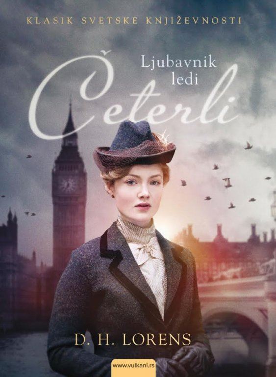 ljubavnik-ledi-ceterli.jpg