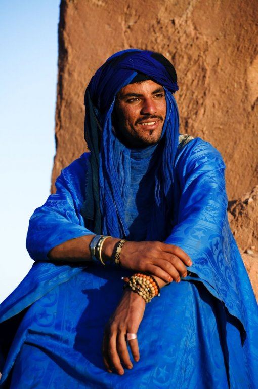 touareg-pleme.jpg