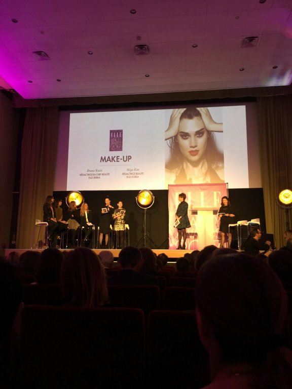 elle-international-beauty-awards.jpg