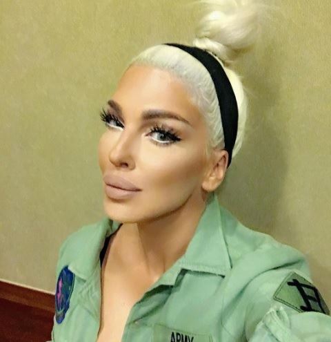 jelena-karleusa.jpg