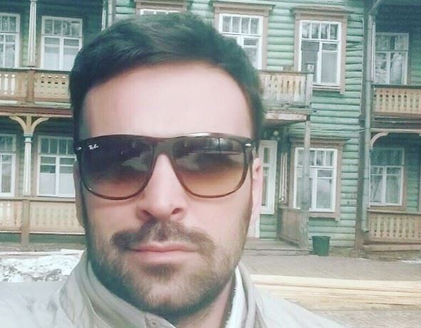 ivan-bosiljcic.jpg
