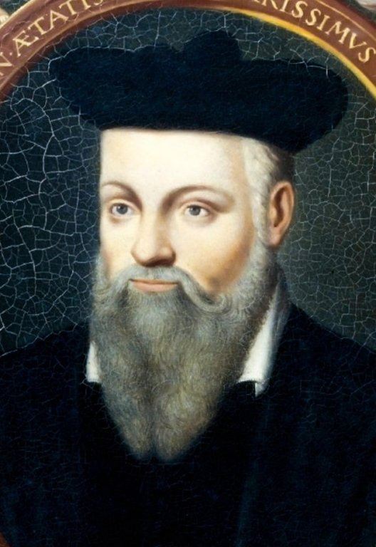 nostradamus-profimedia.jpg