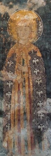 freska-iz-decana.jpg