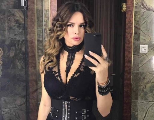 severina.jpg