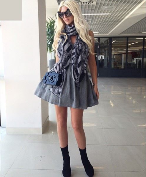 jelena-karleusa.jpg