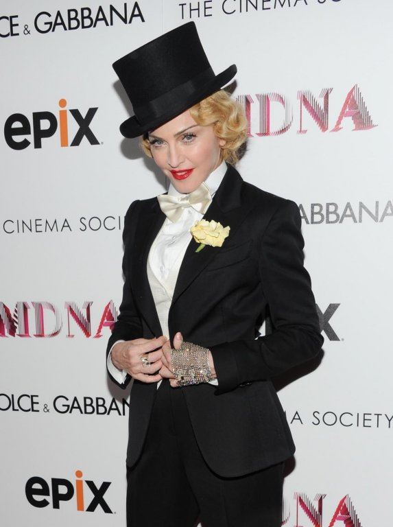 madonna.jpg