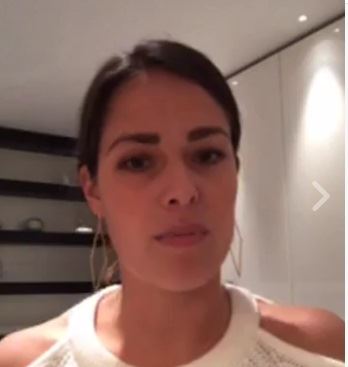 ana-ivanovic.jpg