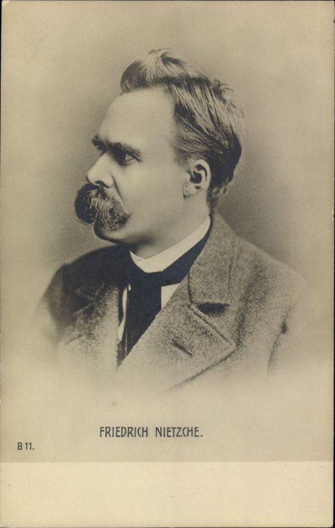 fridrih-nice.jpg