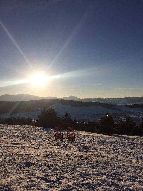 zlatibor.jpg