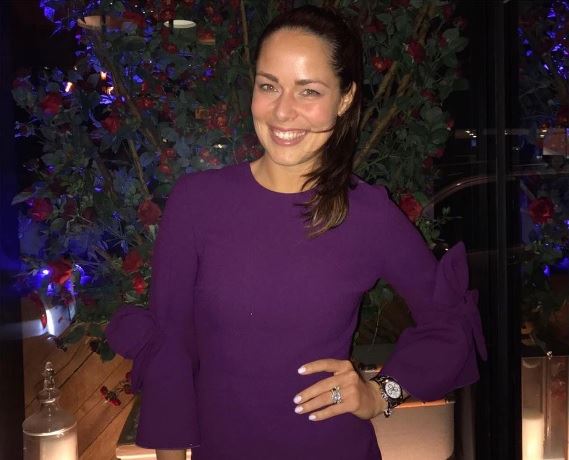 ana-ivanovic.jpg