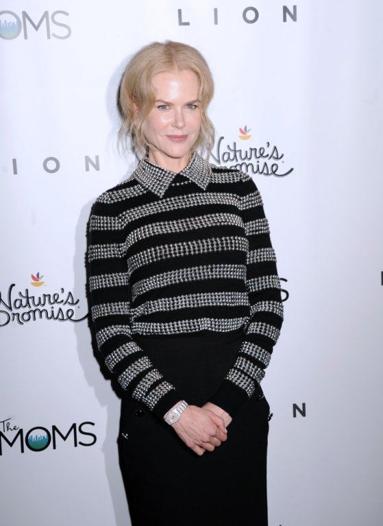 nikol-kidman.jpg