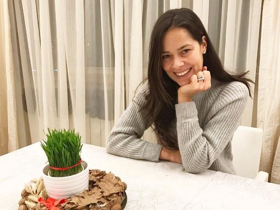 ana-ivanovic.jpg