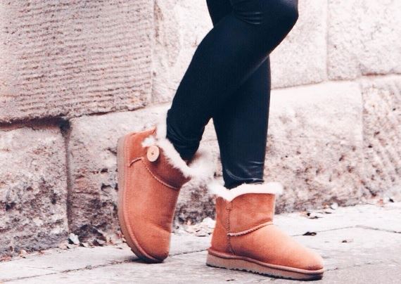 agsice-instagram.jpg
