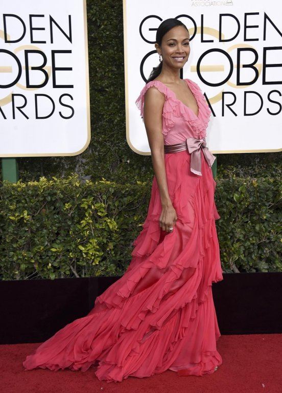 zoi-saldana.jpg