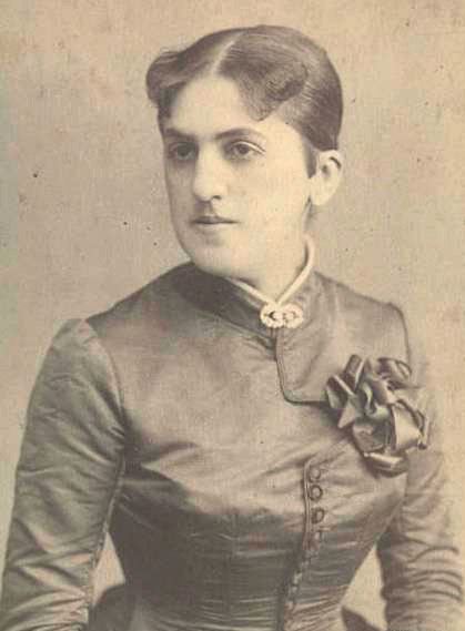 katarina-konstantinovic.jpg