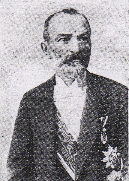 mihailo-bogicevic-ocika.jpg