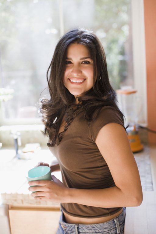 zena-thinkstock.jpg