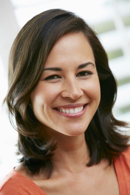 zena-thinkstock.jpg