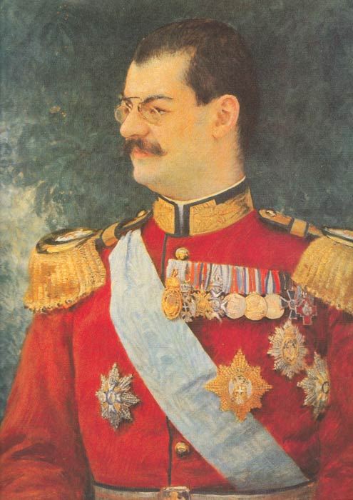 aleksandar-obrenovic.jpg