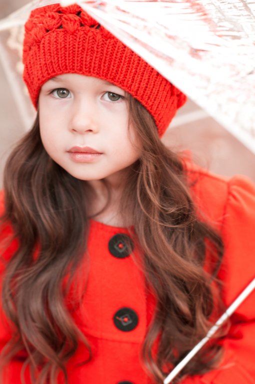 devojcica-thinkstock.jpg