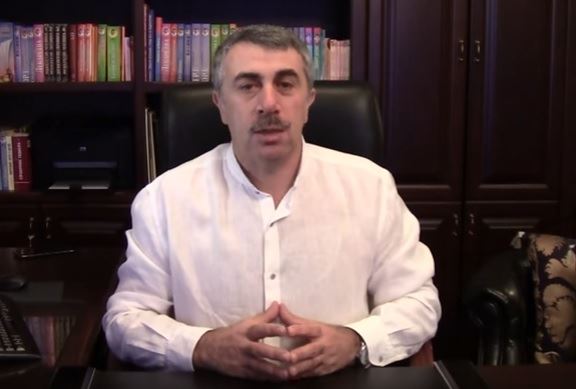doktor-jevgenij-komarovski.jpg