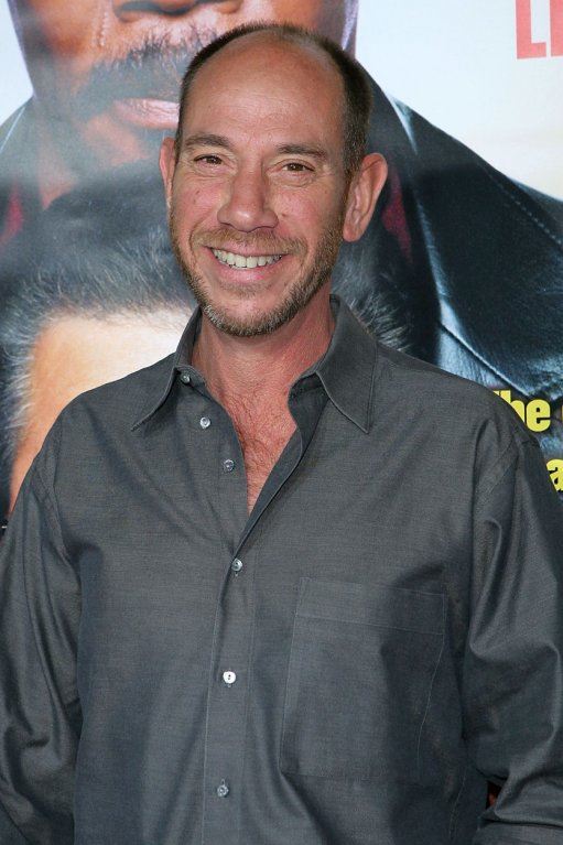 migel-ferer-profimedia.jpg