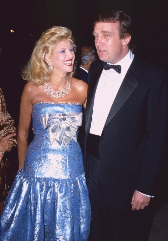 ivana-i-donald-tramp.jpg