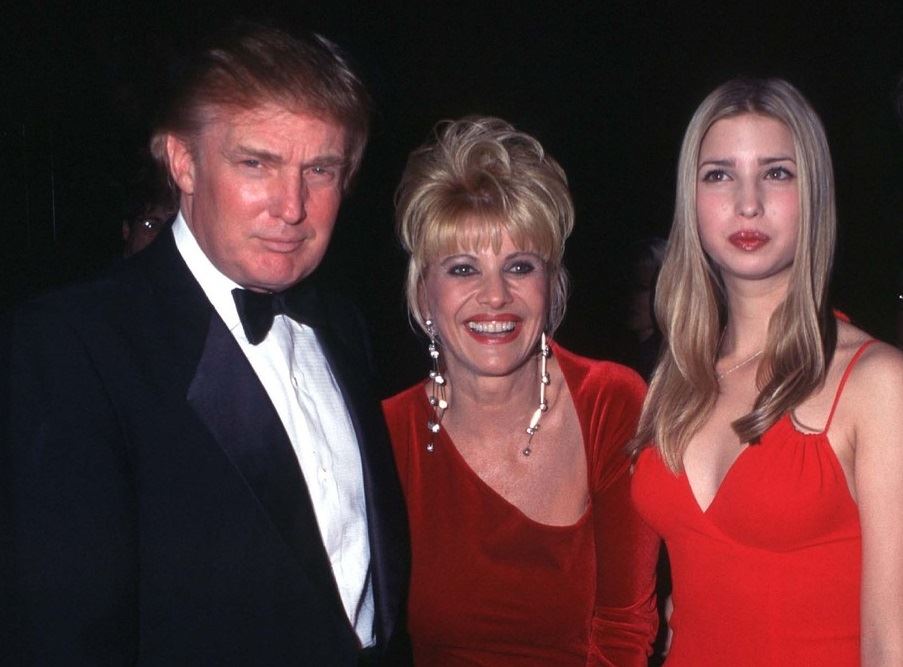donald-ivana-i-ivanka-tramp.jpg