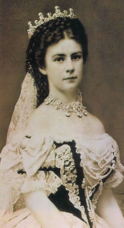carica-sisi.jpg