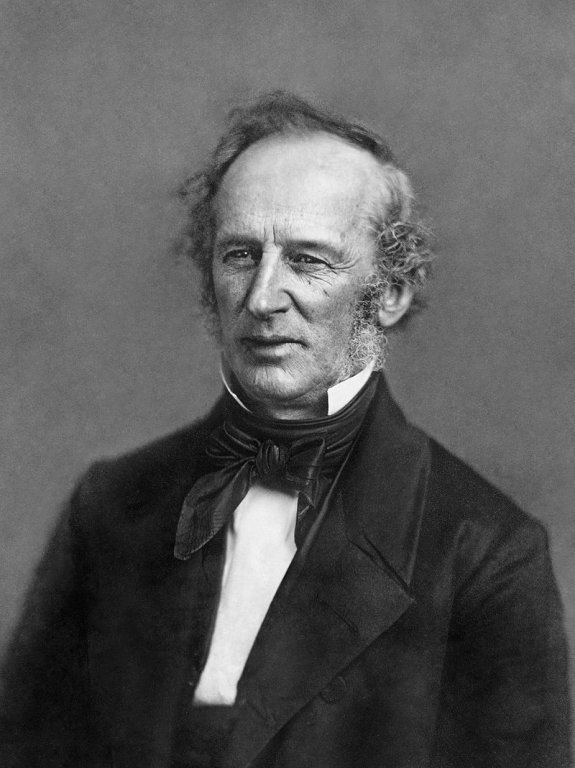 kornelije-vanderblajt.jpg