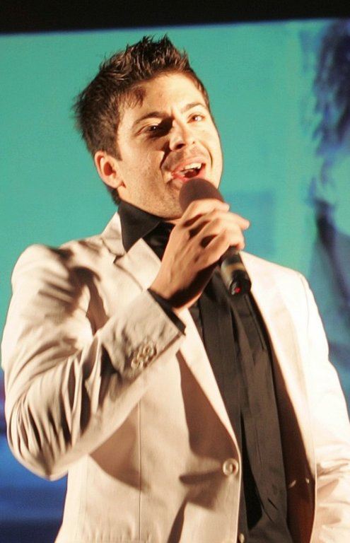 tose-proeski-profimedia.jpg