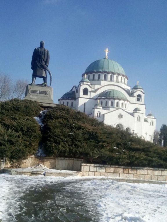 hram-svetog-save.jpg