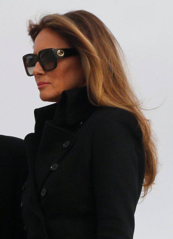 melanija-tramp.jpg