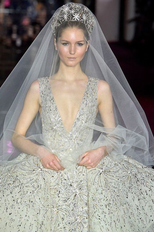 zuhair-murad.jpg